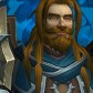 Oderic