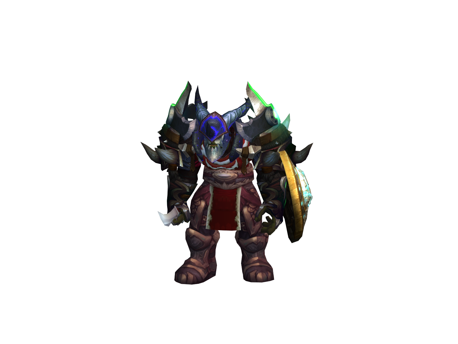 Gugnug