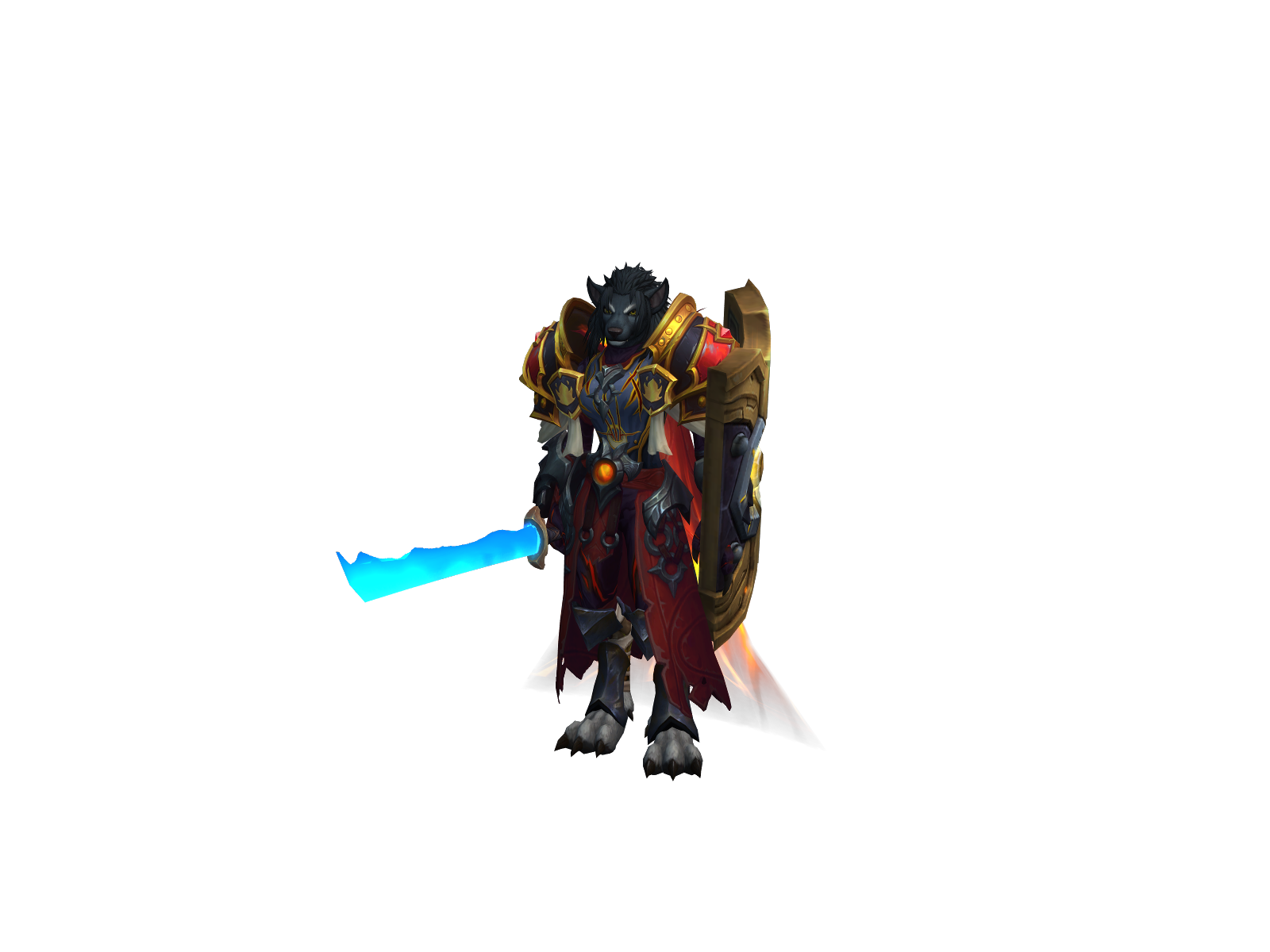 Dreza