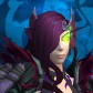 Chimaera