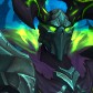 Elnaror