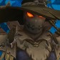 Puffy-nozdormu
