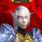 Malila