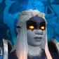 Lysandra
