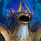 Isilios