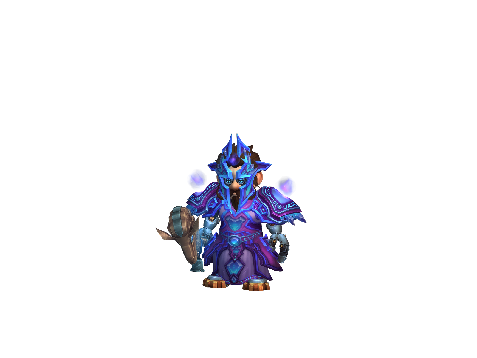 Adrfourdtone