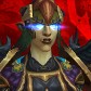 Tradition avatar