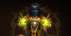 Sfury's icon