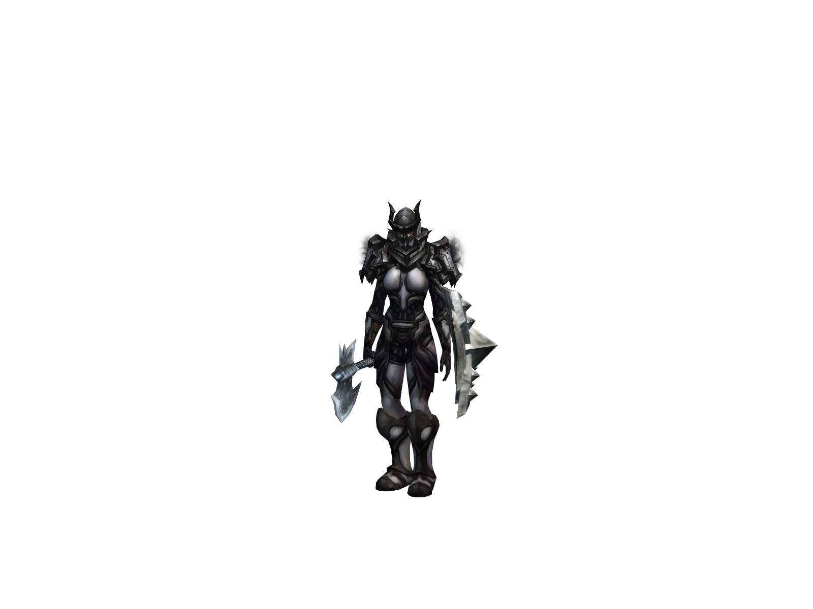 Archângel
