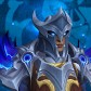 Laurelin
