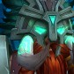 Draganta