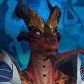 Glotzdormu