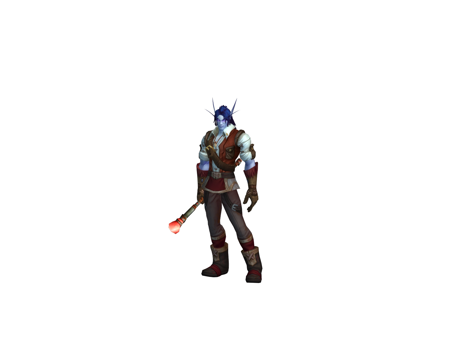 Kyreo