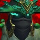Deadchan