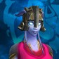 Xybe avatar