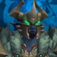 Bollerstrike