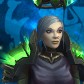 Dieundine