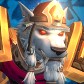 Lykanis