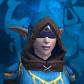 Myli