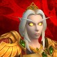 Xalatharia avatar