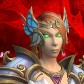 Níenna