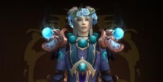 Erunax's icon