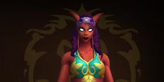 Yumiko's icon
