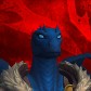 Dragondel