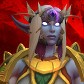 Valida avatar