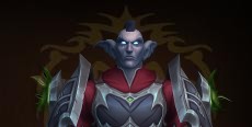 Kodishot's icon
