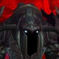 Deadlaria