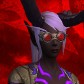 Isehnix