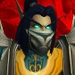 Koratal