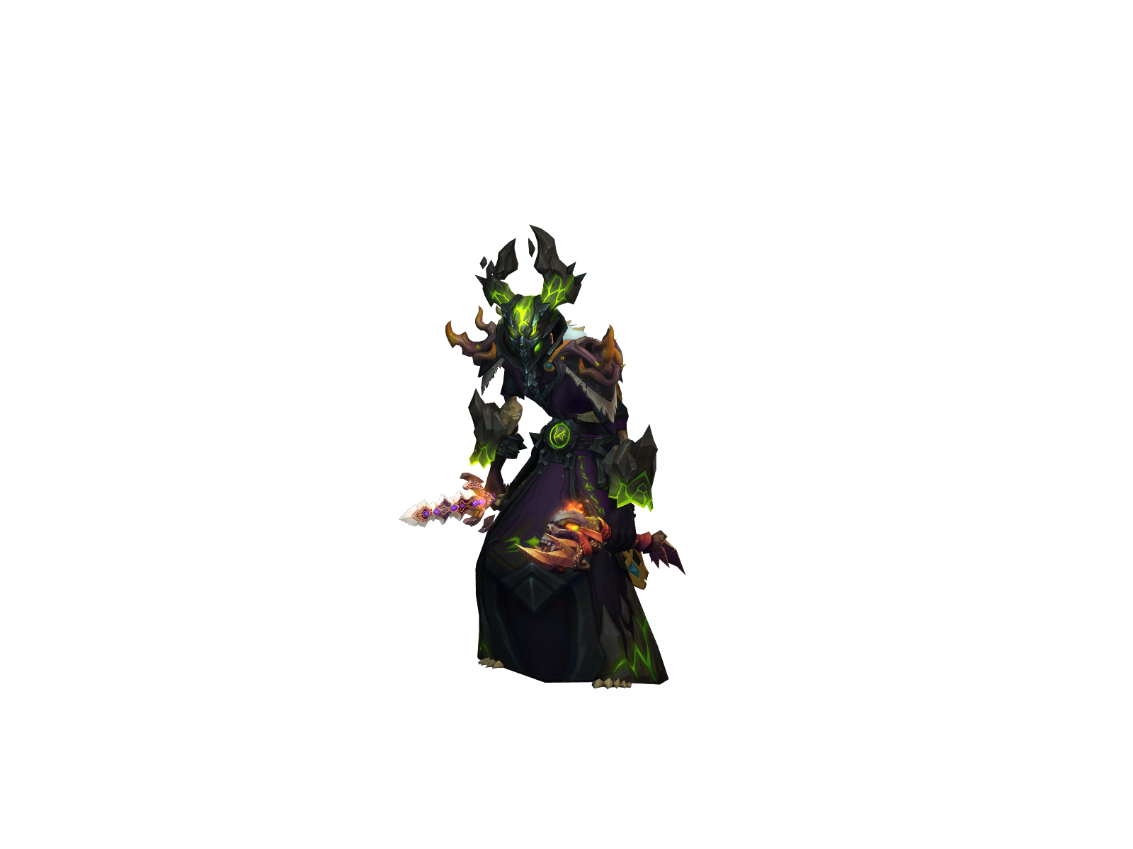 Xatû