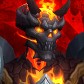 Râsh avatar