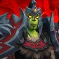 Deadscream