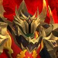 Xugar portrait