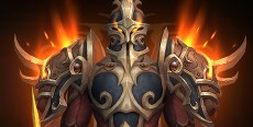 Fademyhoj's icon