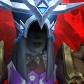 Anjanka avatar