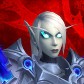 Aelthira