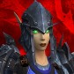 Cruora avatar