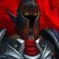 Varolyx