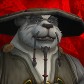 Nyteshade avatar