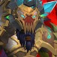 Corez