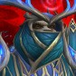 Kunlao