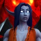 Hexxara