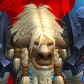 Rakoo avatar