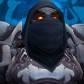 Mliqx avatar
