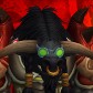 Xawi avatar