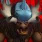Kornx